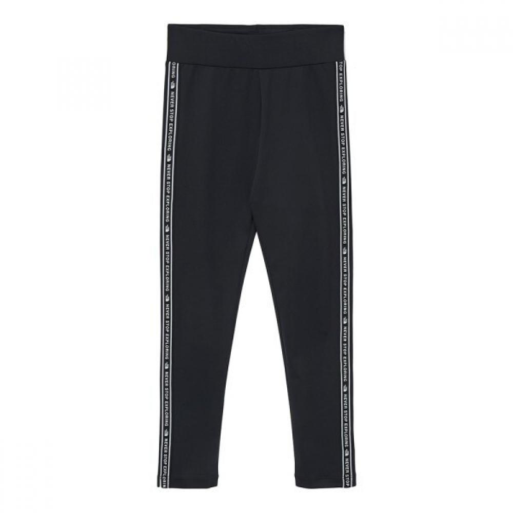 North Space Kids Kids Workout Leggings