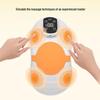 HEZHENG X5 Knee & Leg Massager CN plug (adapter included)