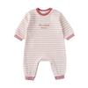 Mink Mui Amiel Muset Baby Romper 36c70 675 02