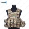 Yongzhi Multi-functional Tactical Vest Kit