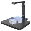 GEPAD GT-9800 Barcode Scanning Document Camera