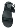 Xero Shoes EU D-trail Sandals