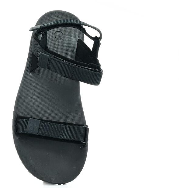 Xero Shoes EU D-trail Sandals