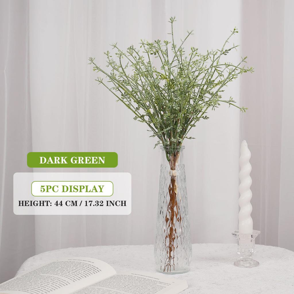 5/10PCS Artificial Plants Chestnut Grass Bridal bouquet Wreath Accessories Xmas Harvest Autumn Decoration Home Party Table Decor