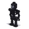 New The God of War Movie Predator Vs. Alien Model Assemble Figure Blocks Construction Buildable Building Brick Toys For Children