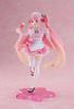 TAITO Sakura Miku Coreful Figure - Original Japanese-style Cafe Ver.