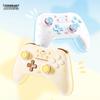 Jixiang Sanrio Wireless Multi-Platform Game Controller