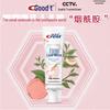Crest Fragrance Lock Whitening Toothpaste