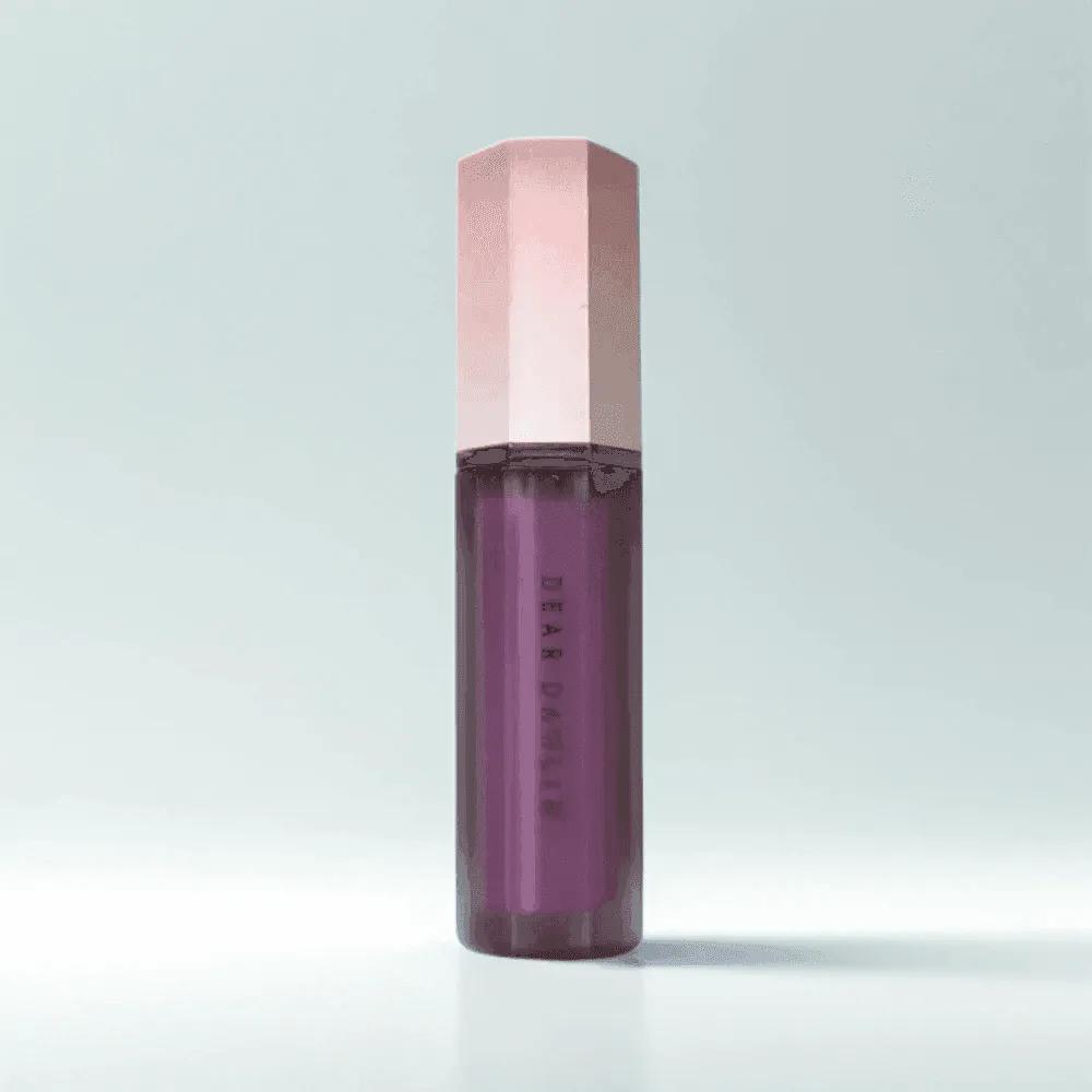 Dear dahlia Petal Blur Cream Blush Fairy Fairy