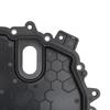 Transmission Oil Pan for Chevrolet Malibu Cruze Buick LaCrosse 2008-2018