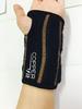 Wrist And Sports Finger Protector Sleeve Fixed Bandage For Tendon Injury Sheath