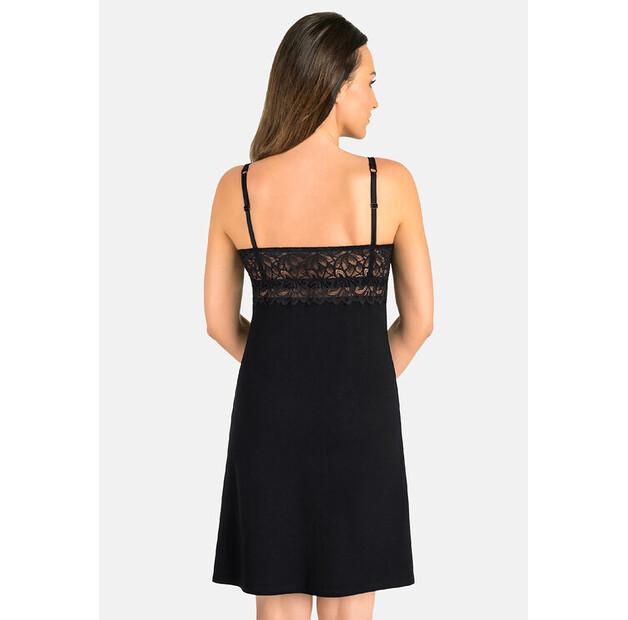 Teyli Esso Plus Nightgown