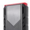 Car Battery Jump Starter 3000A Peak 30000mAh Jump Start Pack Box with Flashlight USB PD65W Fast Charging 400lm LED Light