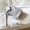 Ielgy Shoulder Bag Summer Portable Outing Commuter