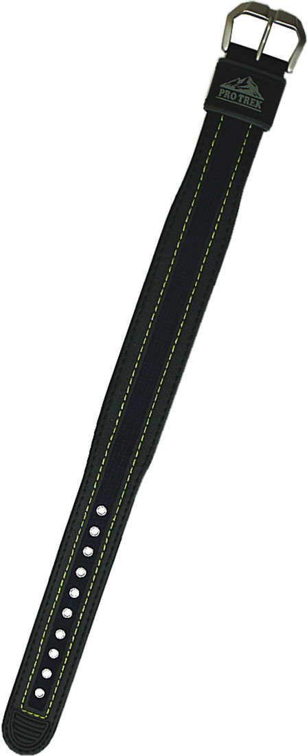 

CASIO Pro Trek band [Casio] цельный (ремень)