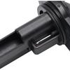 Mass Air Flow Sensor 22204-31020 For Toyota Highlander RAV4 Lexus ES350 09-12