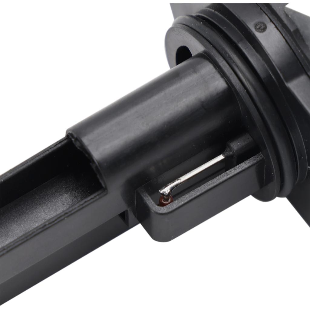 Mass Air Flow Sensor 22204-31020 For Toyota Highlander RAV4 Lexus ES350 09-12