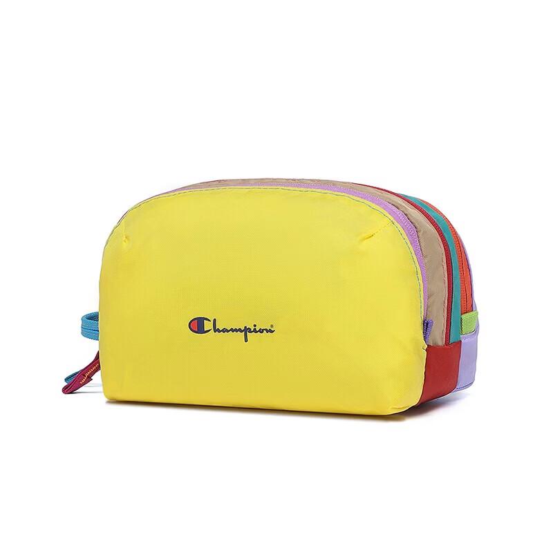 Champion Versatile Storage Pouch