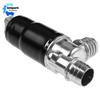 13411286065 Idle Air Control Valve For 1985 - 1993 BMW M3 M5 M6 E30 E28 E34 E24 E23 E32 0280140509