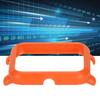Plastic   Bumper Protector for   Bip S Bip 1S Smartwatch Protective Cover