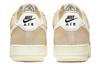 Nike Air Force 1 '07 LV8 'Certified Fresh Rattan' DO9801-200