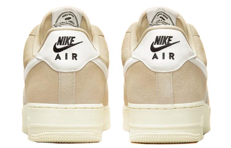 Nike Air Force 1 '07 LV8 'Certified Fresh Rattan' DO9801-200