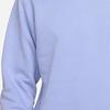 Nike Sportswear Club Crew Sweatshirt With Logo Print Men Sweatshirt Light-Purple BV2663-569