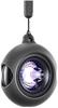 Наушники Vention Tiny T17 NBRB0 черный