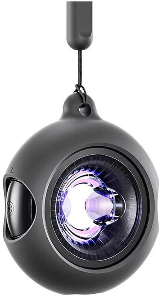 Наушники Vention Tiny T17 NBRB0 черный