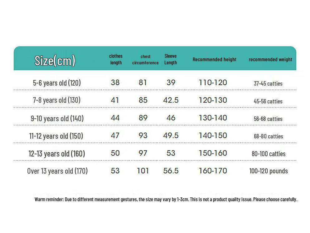 Little Yinman Girls' Plaid Blouse with Lace Cuffs
