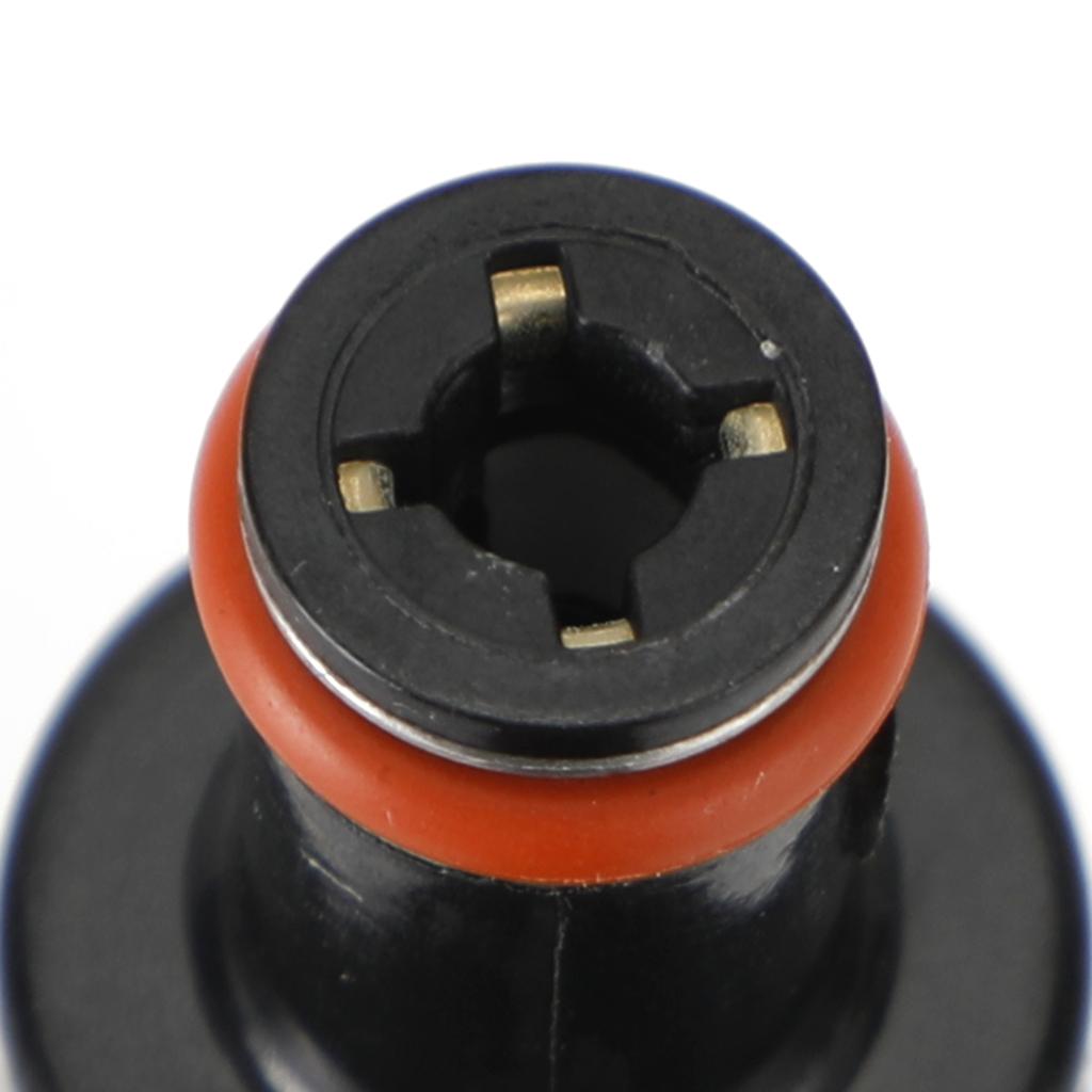 16450-KPH-701 Fuel Injector 125cc For Honda Wave110i 2009-2012 Big Stump