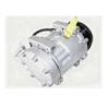 7V16 Compressor for SANDEN1822/1822F/504384357/504005418