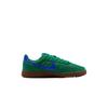 Nike Field General 82 GS Malachite Hyper Royal Kids Sneakers Green Gum-Medium-Brown IF0465-302