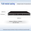 Huawei S5735S-L Series Gigabit PoE Network Switch