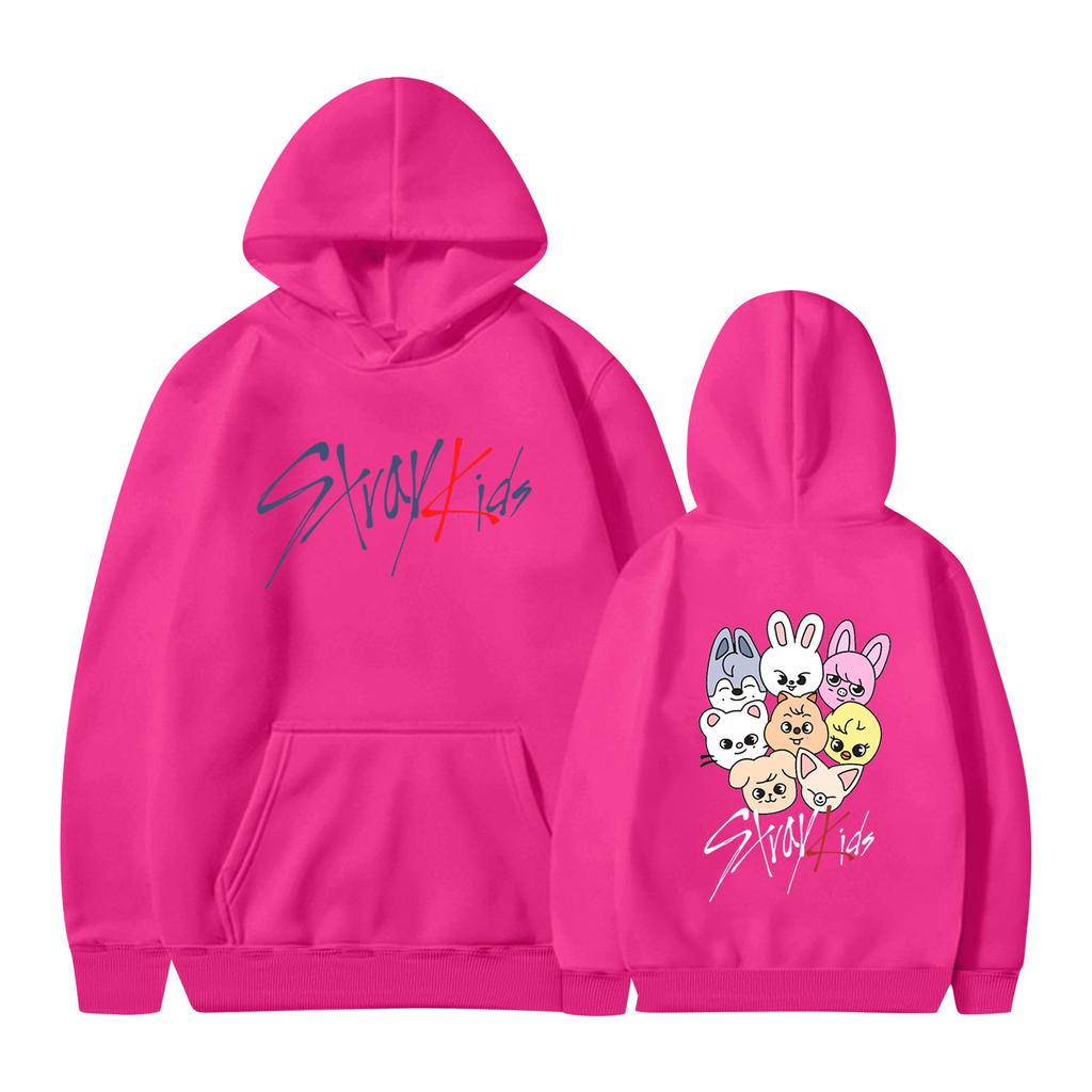 Moteriški, kasdieniai universalūs, kasdieniai kasdieniai megztiniai su gobtuvu, kasdieniai ilgomis rankovėmis, raišteliais