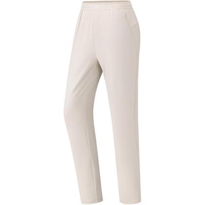 Faldas y pantalones para mujeres – Pantalones de uso diario