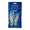 Evermate Hand Gloves 6.5 Inches