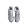 Nike Air Max Impact 4 'Wolf Grey Burgundy Crush' (Unisex) Wolf Grey / Mineral / Diffused Blue / Burgundy Crush Basketball Shoes DM1124 007