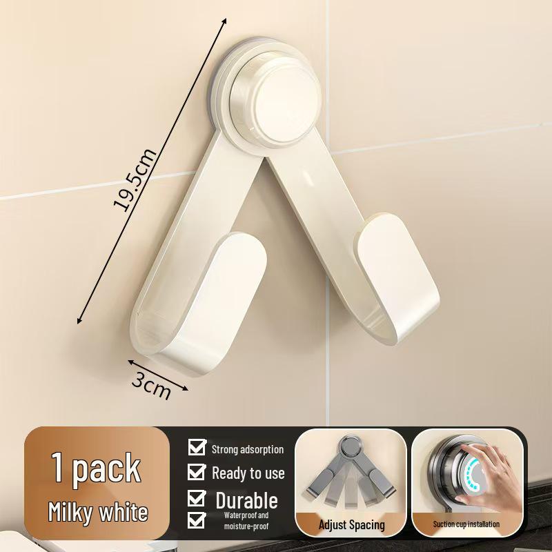 Multifunctional Kitchen Countertop Pot Lid and Cutting Board Rack