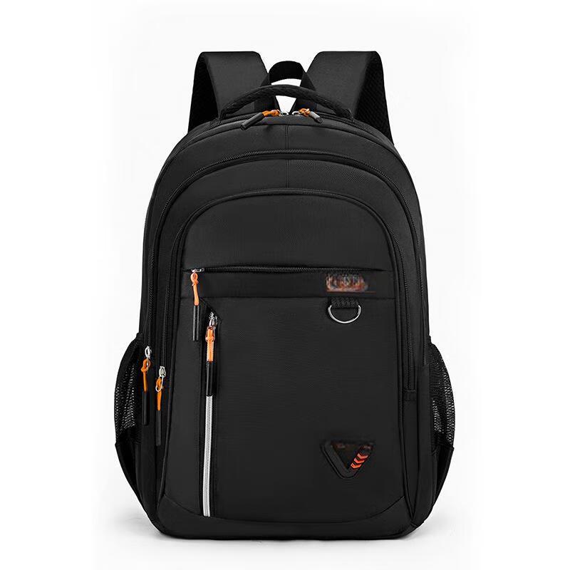

Men s Large Capacity Multi-functional Backpack