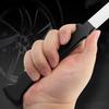 Dual Purpose Open-end Wrench Extender and Force Rod Extension Wrench Extension Rod Torque Wrench