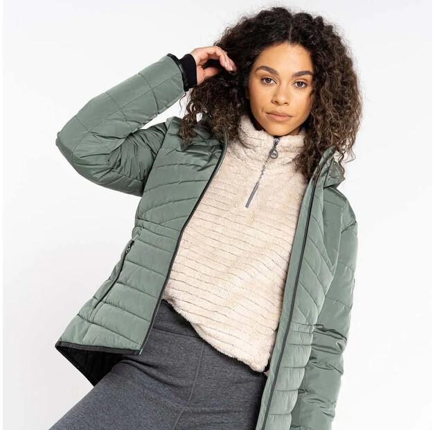 Dare2B Jacket Striking Everyday