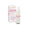 Florame Soothing Hydrating Serum 30ml