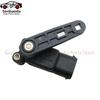 37146870200 37146853747 Height Leveling Sensor For BMW 2 Series I3 I8 X2 X3 X4 X5 X6 X7 F97 F15 G05 G07 G02 I01 Car Accessories