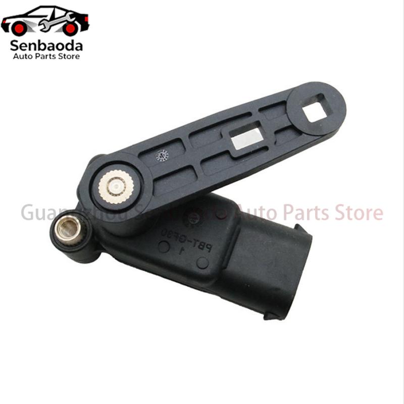 37146870200 37146853747 Height Leveling Sensor For BMW 2 Series I3 I8 X2 X3 X4 X5 X6 X7 F97 F15 G05 G07 G02 I01 Car Accessories