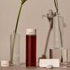 Primera Organience Watery Essence