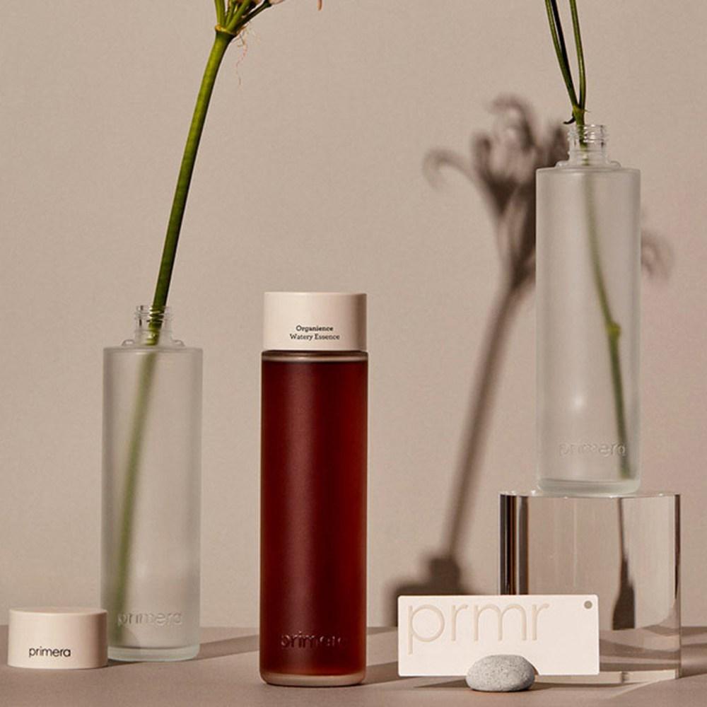 Primera Organience Watery Essence