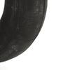 2PCS Butyl Rubber Electric Scooter Inner Tube Scooter Inner Tube with Valve  Daily Scooter Riding
