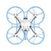 Meteor75 Pro Brushless Whoop Quadcopter 2026 Matrix 1S 5IN1 Flight Controller ELRS 2.4G Racing Drone FPV 8K HD Camera RC Three-bladed Paddle Airplane