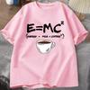 Funny Office Humor Tee Funny Sloth Work Tshirt Coffee Lover Casual Short Sleeve Tee Shirt Funny Worker Gift Oneck T Shirt
